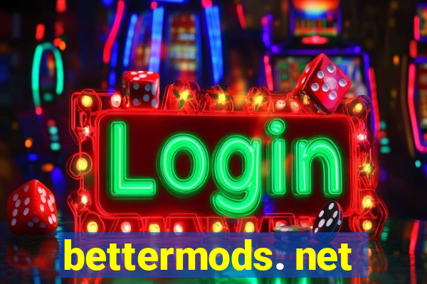 bettermods. net